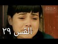 الرحمة الجزء 29 