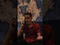 حالات واتس مهرجانات امين خطاب كانت بتنسي بيا واحد ثاني قبلي حالات واتس حالات واتس مهرجانات امين خطاب كانت بتنسي بيا واحد ثاني قبلي حالات واتس