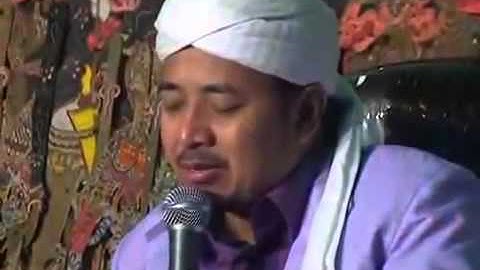 Full Pengajian Lucu & Koplak Ki Joko Goro Goro Ngimbun Karangjati Terbaru 2014 Part 1