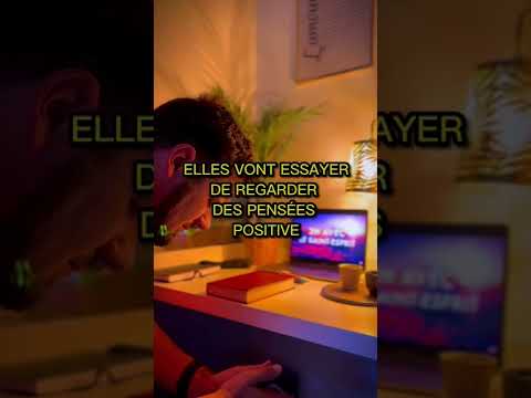 Dieu veut une relation