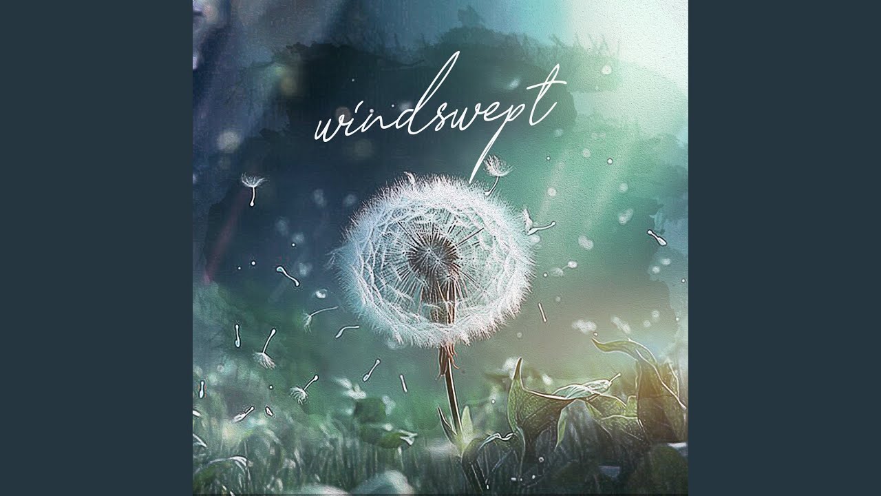 Watch clear sky on YouTube Watch clear sky on YouTube