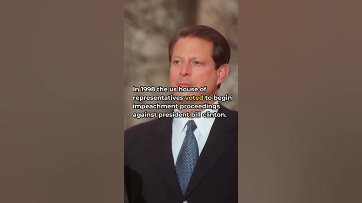 Today in History: Exploring the World on October 8th, 2025