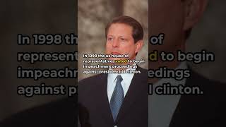 Today In History Exploring The World On October 8Th, 2025