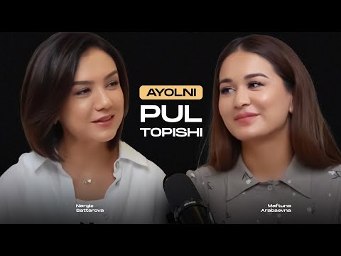 Erkaklar porno kompilyatsiya kamming