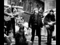 The Yardbirds- Evil Hearted You