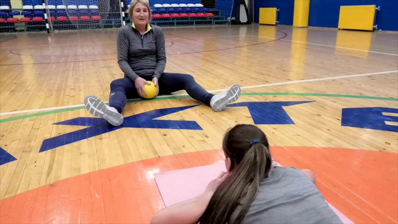 Lipo ����-�������: ����.