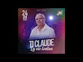 Ti Claude - La vi Longtan - Extrait Audio