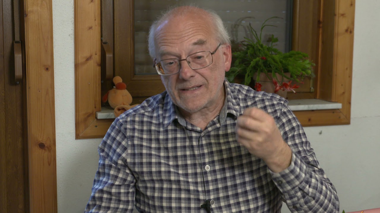 Csata /Kos-Oroszlán/