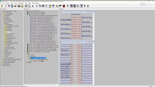 CTI | Foundations of Crestron Programming: Page Navigation Method A and B Part 3