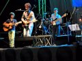 Carboidrati in concerto a Sirolo