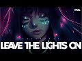PSYTRANCE ● Meiko - Leave The Lights On (Santiago Torelli Remix)