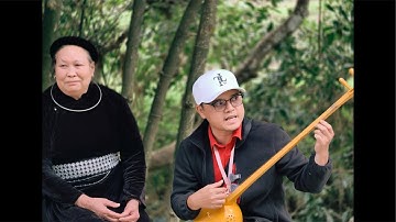 Trực tiếp: từ Pác Bó - Cao Bằng