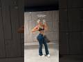 Let's build stronger Quads and Glutes #shorts