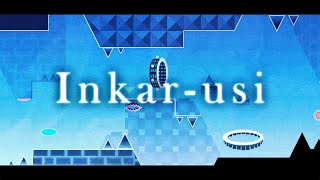 Download lagu Inkar-usi