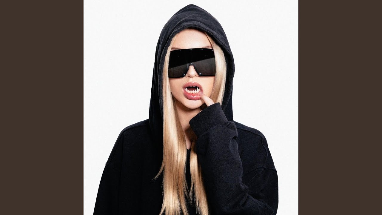 Watch Margiela on YouTube Watch Margiela on YouTube