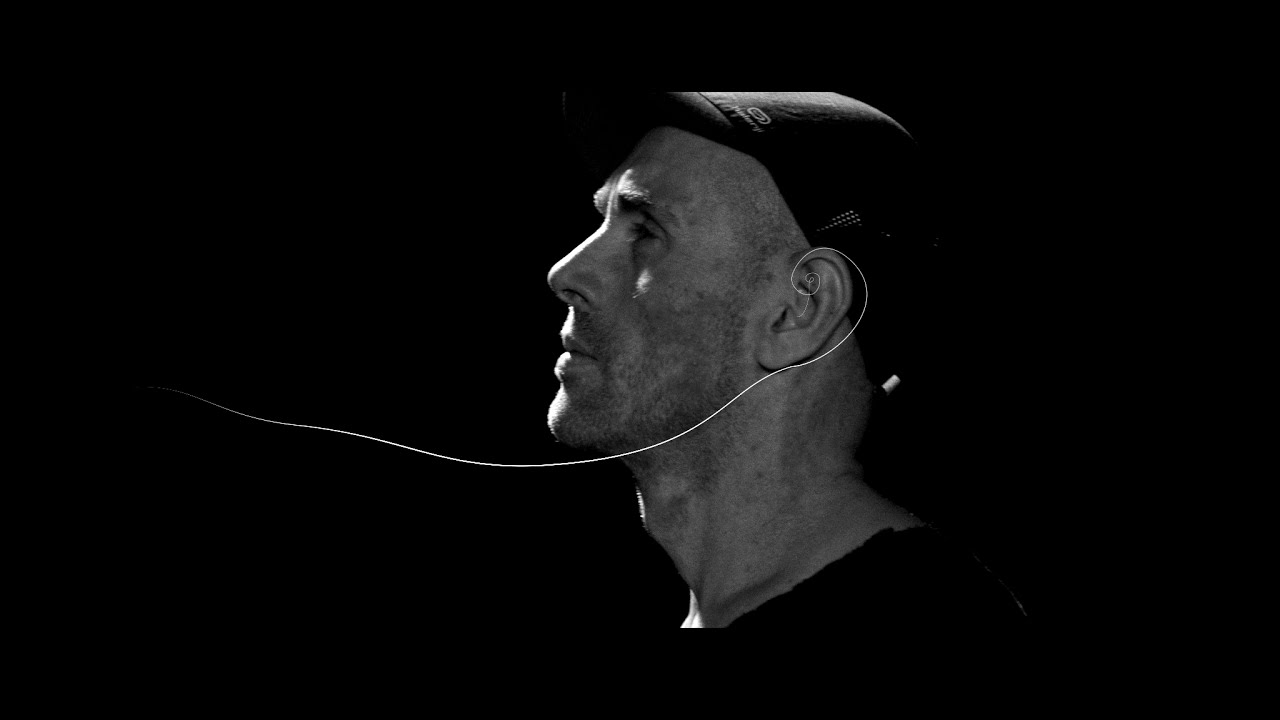 BunyVerse - Circle of life l Official video