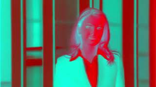 Rai Uno Idents 2003 - 2010 Effects Inspired By Top Channel Ident 2004 - 2006 Effects