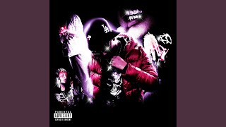 Until The End (Interlude)