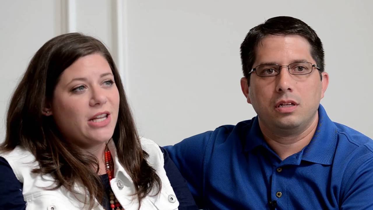 The Center for Jewish Education: Empowering our Educators to Change ...