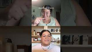 You Did The Damn Thing Celebrating Growth Through Change