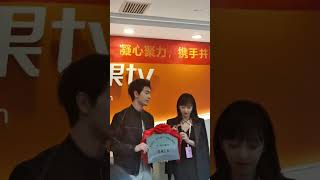 重温电视剧,看肖战与林西的精彩瞬间!Rewatching the Drama: Amazing Moments of Xiao Yi Cheng & Lin Xi!