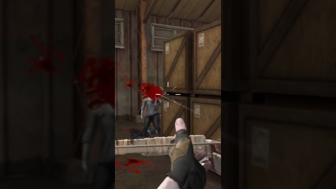 Zombie Apocalypse  Kaise Khele  