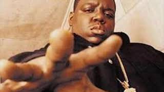 Biggie Smalls - Notorious Thugs (Extended Remix) ft Twista, Dan Reynolds, Bone Thugs-N-Harmony
