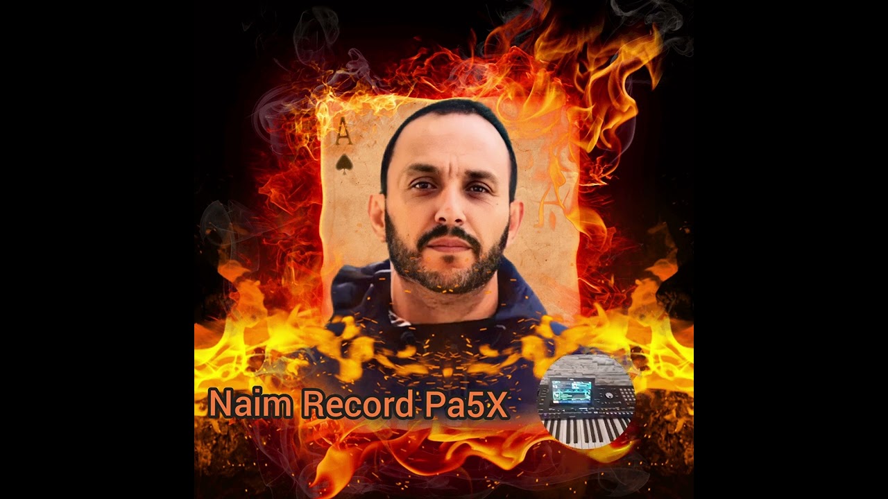 kanagjegji me Def me Tapan me surle Naim.record.pa5x  2022