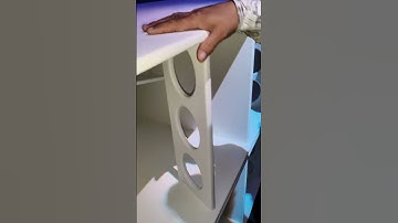 sound of quality for funktion- one #dj