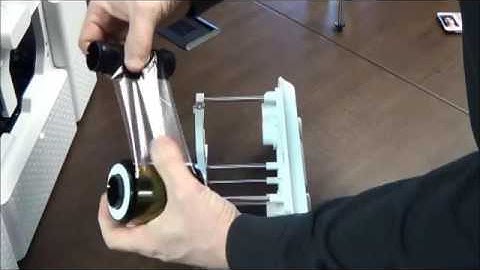 IDP 70 Series Ribbon Loading