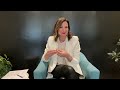 The Network Effect: Founders' Stories