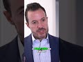 Executive Alignment: The Key to Successful Change Management #shorts
