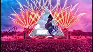 Áudio 8D - MC Kaio e MC L da Vinte - Tanto Faz - Fala Que Me Ama É Cedo Demais