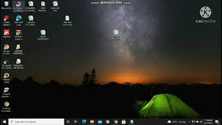 Windows 8.1 setup error fix {something went wrong}