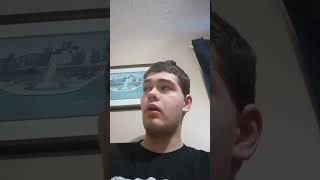 Pirates vs Blue Jays reaction game 52