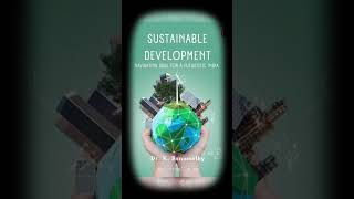 Sustainable development goals