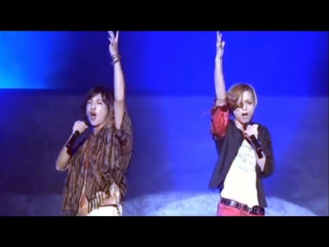 Time Judged All 火野映司 アンク 가면라이더 오즈 仮面ライダーオーズ KAMEN RIDER OOO タジャドルコンボの戦闘テーマ LIVE