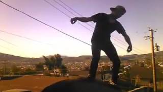 HIGHER | DUBSTEP 2