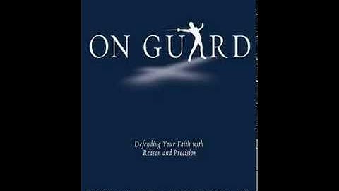 Why Is the Universe Fine-Tuned for Life? Part 1