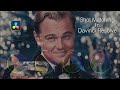 EASY - Pro Shot matching in davinci resolve