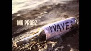 Mr Probz - Waves