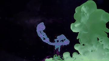 Yet another physical process (color-based segmentation)