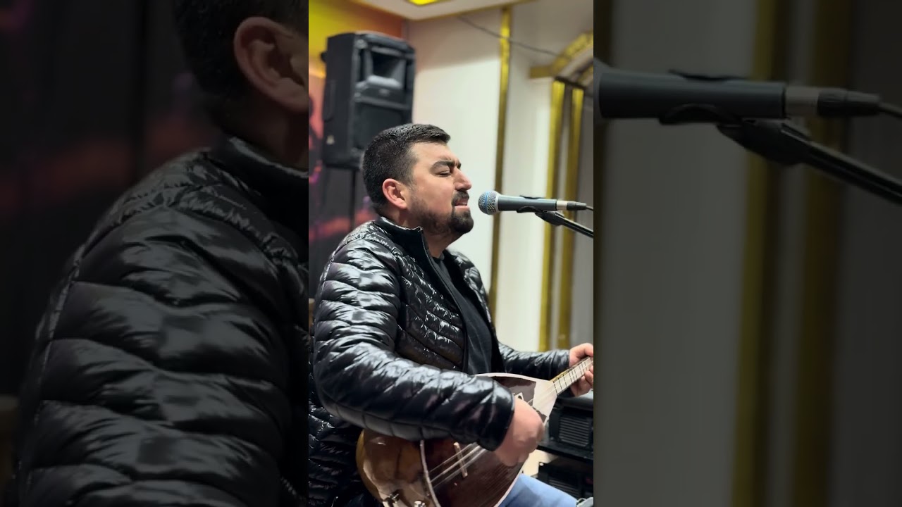 ALİ GÜÇLÜ /// vay benim emeklerime ///