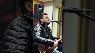 ALİ GÜÇLÜ /// vay benim emeklerime ///