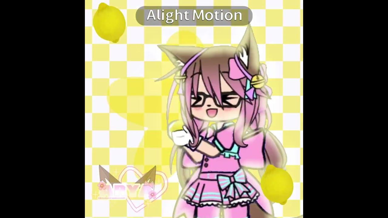 🍋☆~*𝓛𝓮𝓶𝓸𝓷𝓪𝓭𝓮*~☆🍋 || 