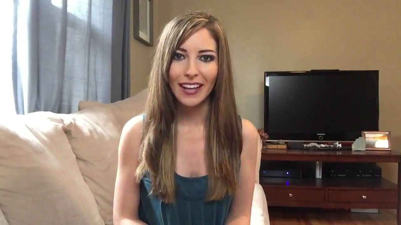 What Men Secretly Want - Book by James Bauer