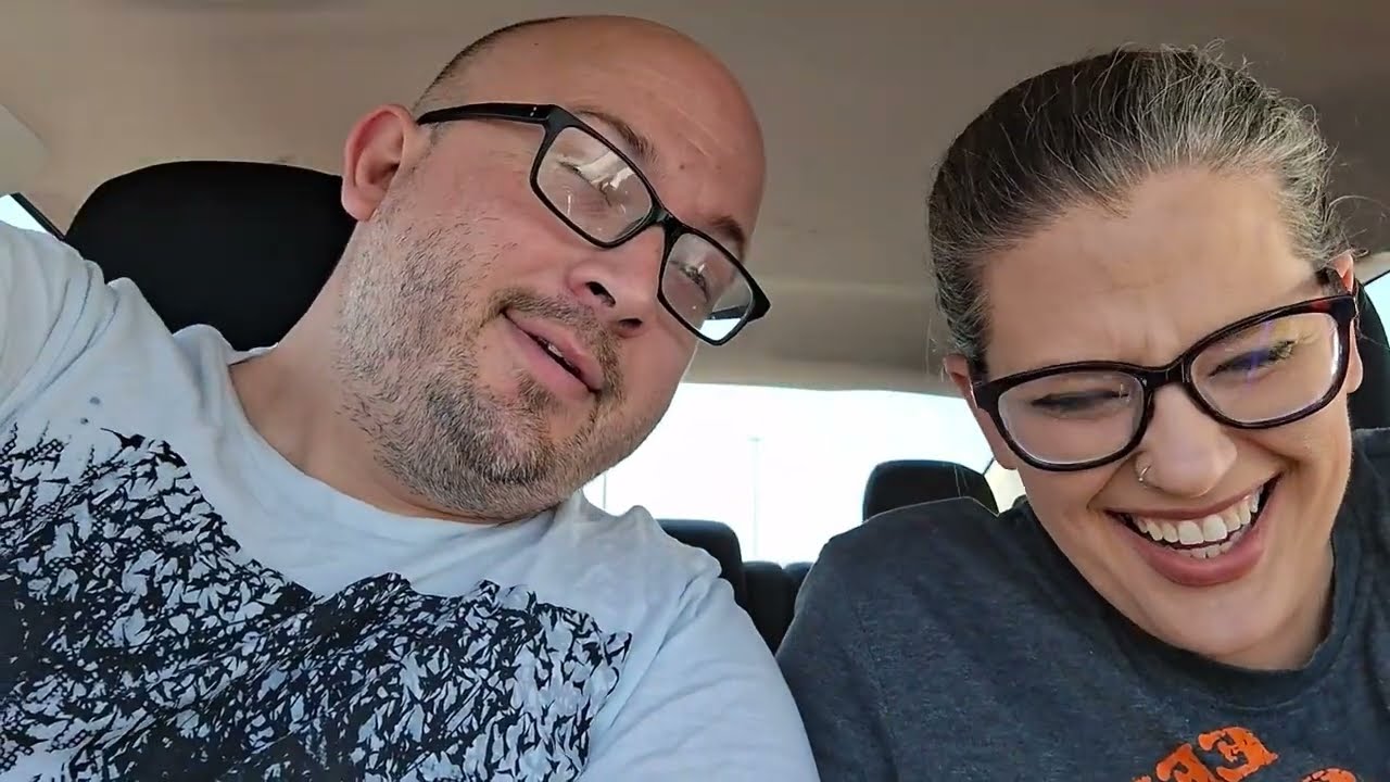 Joann Fabrics Going Out of Business Sale | 60% Off Craft & Fabric Deals + Store Tour