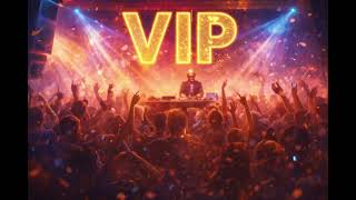 Vip Ai Generated Turkish Party Song 9Okuz Music