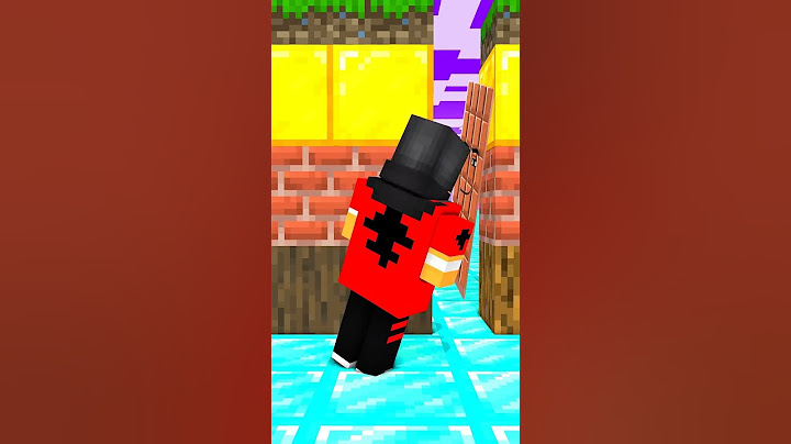 GeGaGeDiGeDaGeDaGo meme with Aphmau and Aaron   Minecraft Animation #animation #maizen #minecraft
