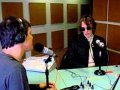 Entrevista a Spinetta x Pergolini  - Cuál es? (2008)